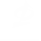 靠逼影院在线武汉市中成发建筑有限公司